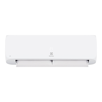 Electrolux Loft EACS-12HAL/N8 НС-1598856 Сплит-система 1