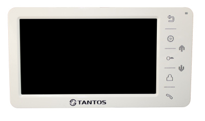 Tantos AMELIE Видеодомофон 