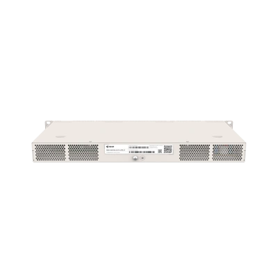SNR SNR-S5210G-24TX-UPS Управляемый коммутатор 2