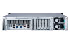 QNAP TS-877XU-RP NAS-сервер 6