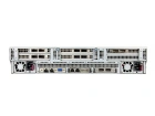 Supermicro SYS-222C-TN Сервер 3