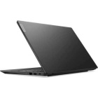 Lenovo V15 G2 ITL 82KB0038RU Ноутбук 2