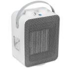 Electrolux EFH/C-530 НС-1343031 Тепловентилятор 3