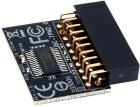 Gigabyte GC-TPM2.0 Модуль 2