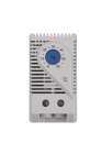Hyperline KL-TRS-OP-060 Термостат