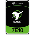 Seagate ST6000NM001B Жесткий диск серверный