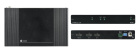 Kramer VM-2H2 Усилитель-распределитель