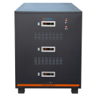 Энергия Hybrid II 200000 (Е0101-0208) Стабилизатор напряжения 2