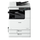 Canon imageRunner 2945i (5973C005) МФУ лазерное