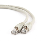 Cablexpert PP6-3M Патч-корд 3