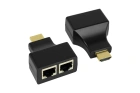 Rexant 17-6916 HDMI удлинитель