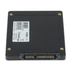 Foxline FLSSD512X5SE Накопитель SSD 512 ГБ 3