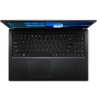 Acer Extensa 15 EX215-54-3763 NX.EGJER.03U Ноутбук 5