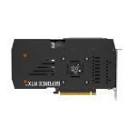 Ninja (Sinotex) RTX3060 12GB NK306F126F Видеокарта 3