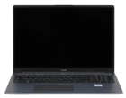 HUAWEI MATEBOOK D16 CI5-13420H 16 53014QKW Ноутбук 3