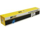 Hi-Black TK-895C 98960700141 Тонер-картридж