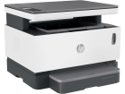 HP Neverstop Laser MFP 1200w 4RY26A МФУ 2