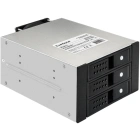 ExeGate HS335-02 EX291656RUS Корзина 3
