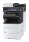 Kyocera M3860idnf 1102WF3NL0 МФУ лазерное