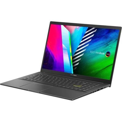 ASUS K513EA-L12078 Ноутбук 90NB0SG1-M00ES0 3
