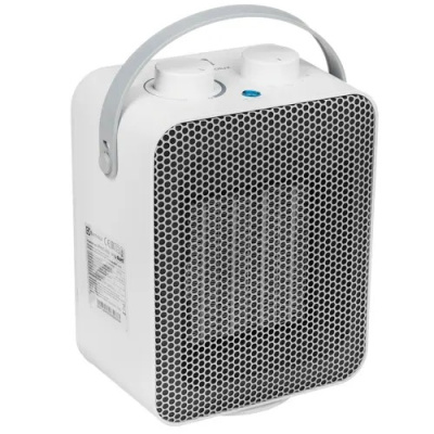 Electrolux EFH/C-530 НС-1343031 Тепловентилятор 2