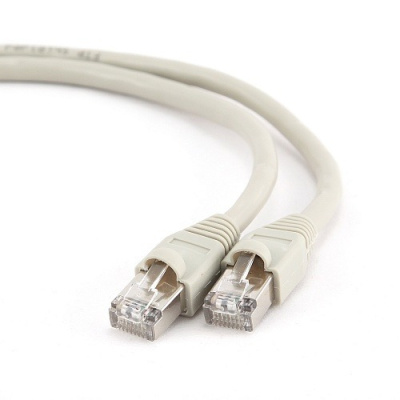Cablexpert PP6-3M Патч-корд 2