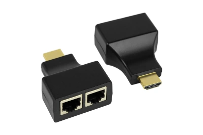 Rexant 17-6916 HDMI удлинитель