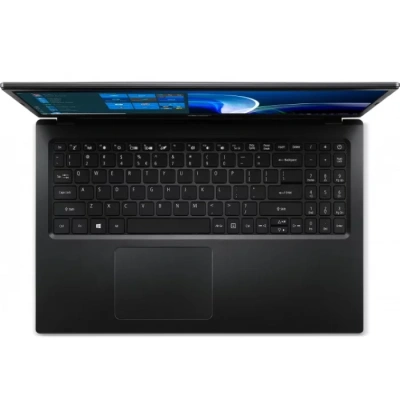 Acer Extensa 15 EX215-54-3763 NX.EGJER.03U Ноутбук 4