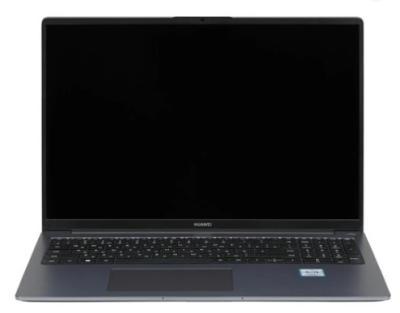 HUAWEI MATEBOOK D16 CI5-13420H 16 53014QKW Ноутбук 2