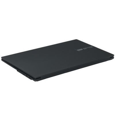 ASUS VivoBook Go 15 OLED E1504FA-L1660 90NB0ZR2-M012U0 Ноутбук 5