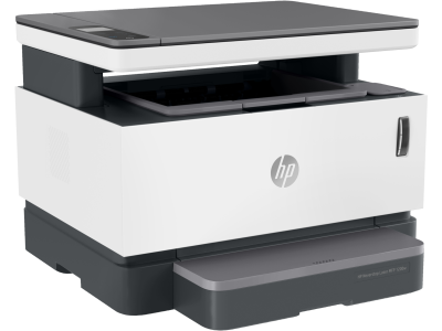 HP Neverstop Laser MFP 1200w 4RY26A МФУ 1