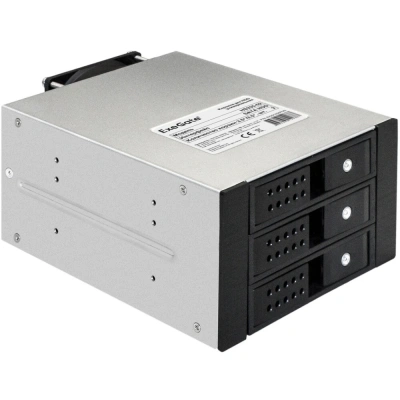 ExeGate HS335-02 EX291656RUS Корзина 2
