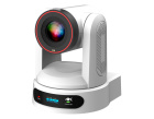 Intrend ITPTZ-4K20XW-MID PTZ камера