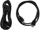 Asus VY249HE-W 90LM06A4-B02A70 Монитор 6