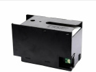 EPSON C13T671600 Емкость для отработанных чернил