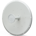 Ubiquiti RocketDish 3G-26 (RD-3G26) Параболическая Wi-Fi антенна  3