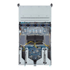 Gigabyte R283-S93-AAL1 6NR283S93DR000AAL12 Платформа системного блока 3