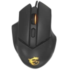 MSI CLUTCH GM20 ELITE Мышка 2