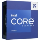 Intel Core i9-13900K BOX Центральный Процессор BX8071513900K