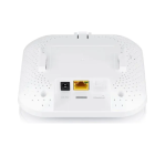 Zyxel NWA90AX NWA90AX-EU0102F Точка доступа NWA90AX0102F 4