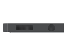 AltCam IVR1681P(RU) IP-регистратор 3