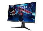Asus ROG Strix XG27AQV Монитор  4