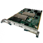 Cisco Nexus N7K-SUP2 Модуль