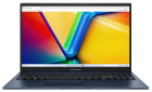 ASUS Vivobook 15 X1504ZA-BQ297 90NB1021-M00DL0 Ноутбук