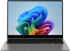 Samsung Galaxy Book 5 Pro NP960 NP960XHA-LG1IN Ноутбук