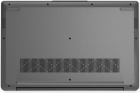 Lenovo IdeaPad 3 15ITL6 82H8005LRK Ноутбук 7