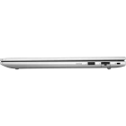 HP Probook 440 G11 9Y7Q2ET Ноутбук 7