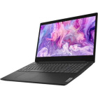 Lenovo IdeaPad 3 15IGL05 81WQ004XRE Ноутбук 2