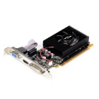 Ninja (Sinotex) GT740 4GB NF74LP043F Видеокарта 3