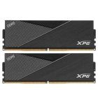 ADATA XPG Lancer 32 ГБ Модуль памяти AX5U6000C3016G-DCLABK 2